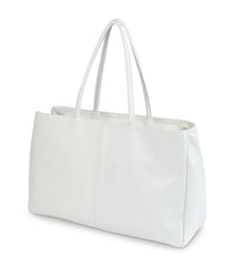 Evie Dove Soft Vintage - Tony Bianco US