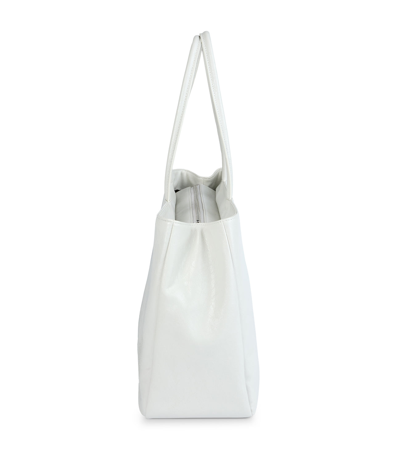 Evie Dove Soft Vintage - Tony Bianco US