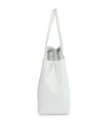 Evie Dove Soft Vintage - Tony Bianco US