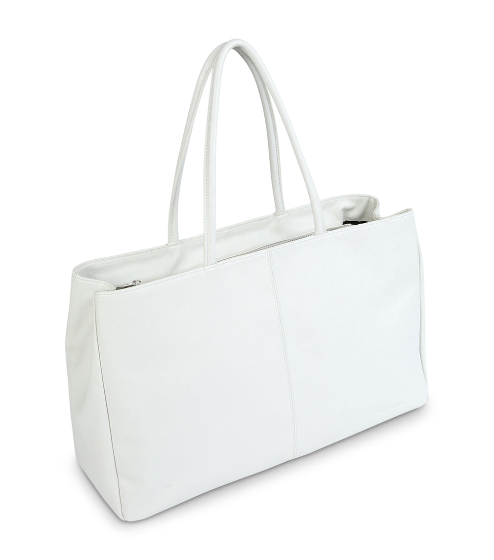 Evie Dove Soft Vintage - Tony Bianco US