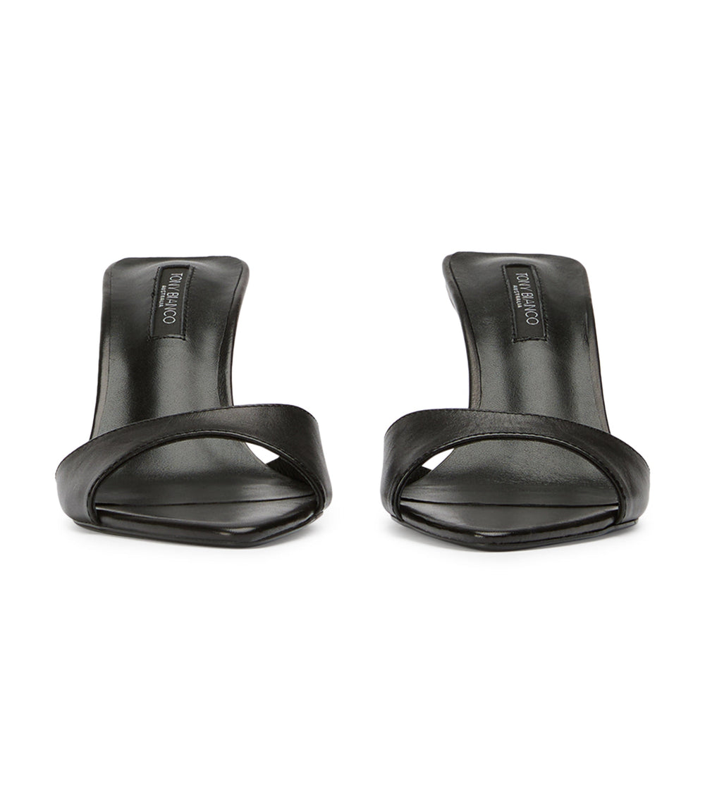 Hallie Black Vintage - Tony Bianco On Sale