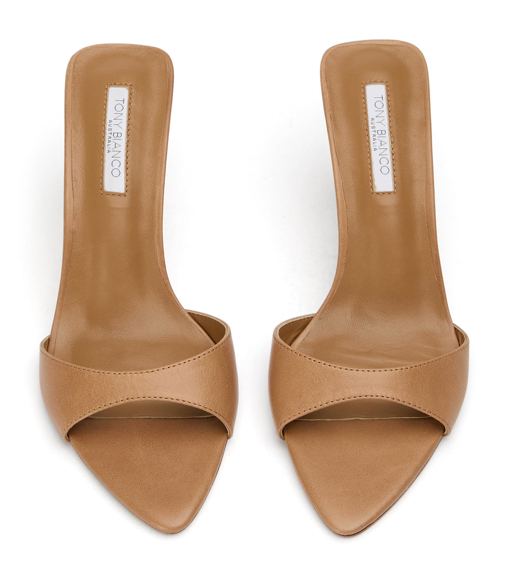 Hallie Tan Vintage - Tony Bianco Outlet