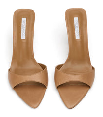 Hallie Tan Vintage - Tony Bianco Outlet