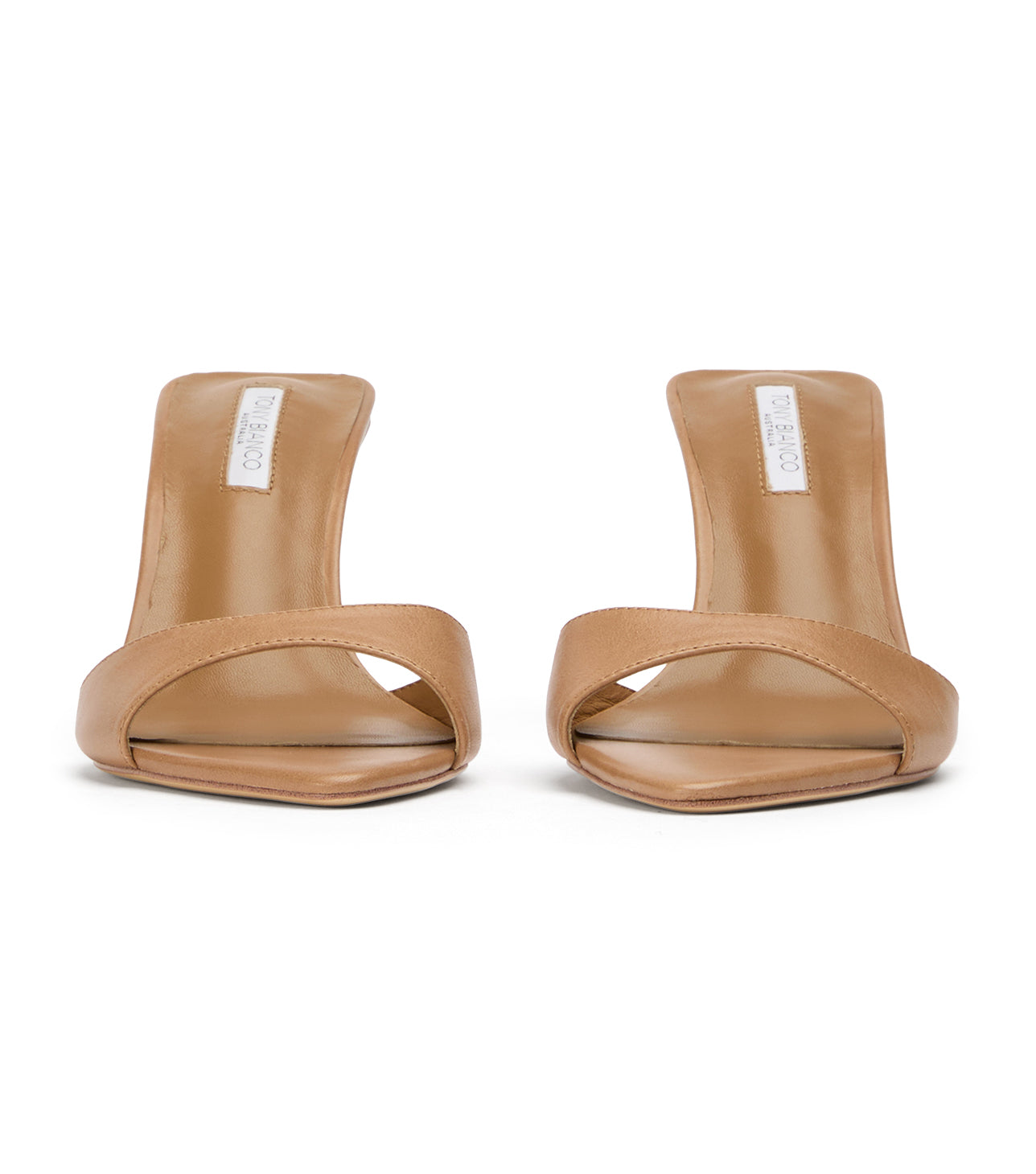 Hallie Tan Vintage - Tony Bianco Outlet