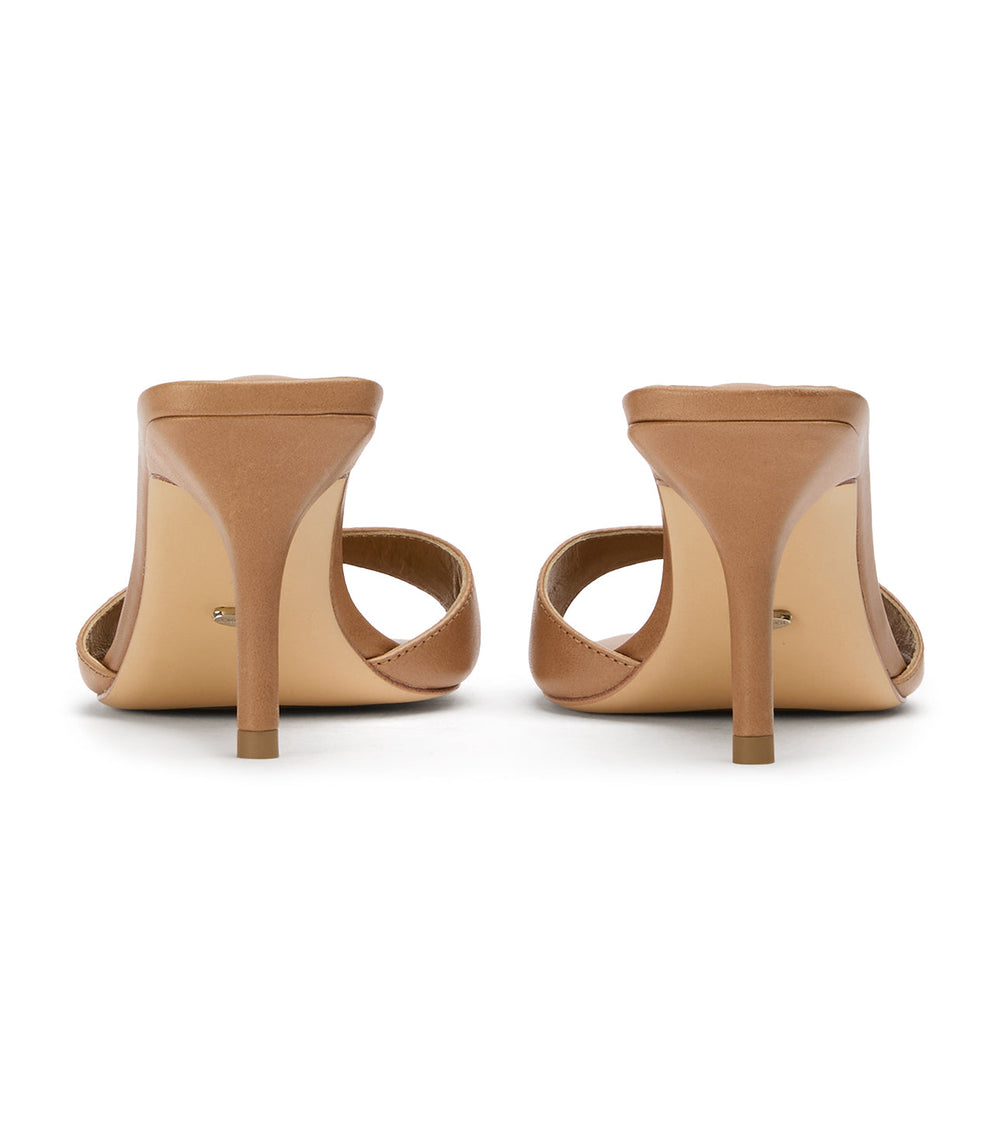 Hallie Tan Vintage - Tony Bianco Outlet