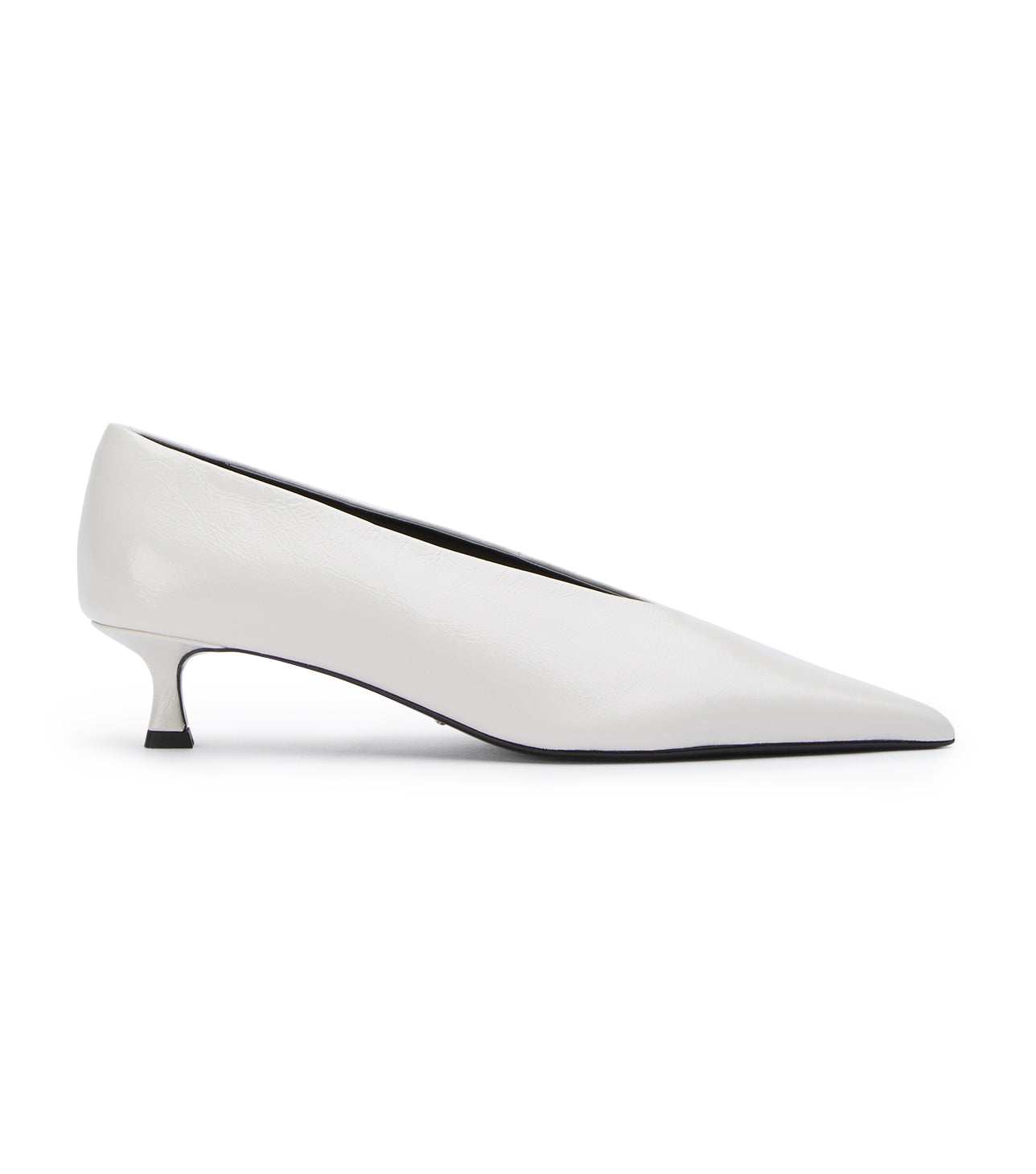 Cherry Dove Crinkle - Tony Bianco Online Shop