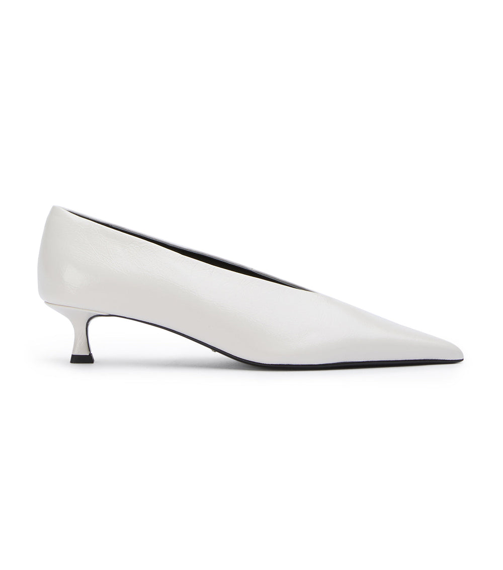 Cherry Dove Crinkle - Tony Bianco Online Shop