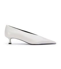 Cherry Dove Crinkle - Tony Bianco Online Shop
