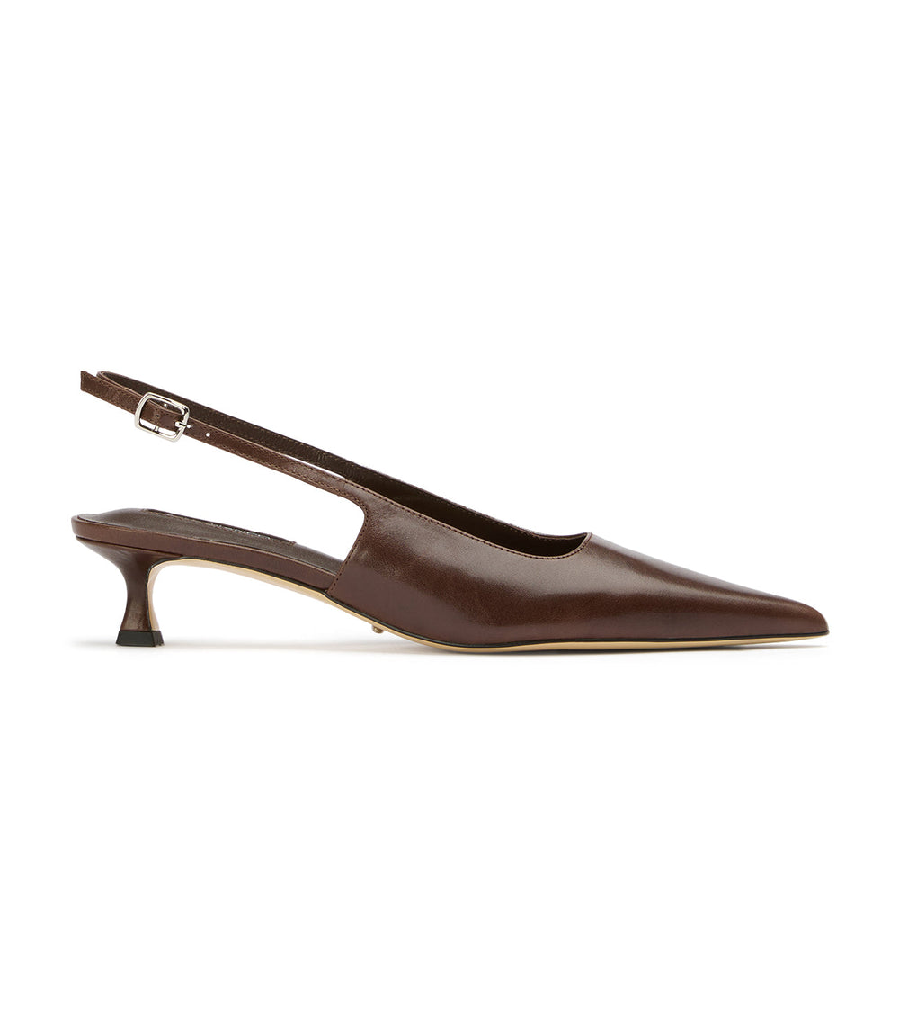 Crush Choc Vintage - Tony Bianco For Sale