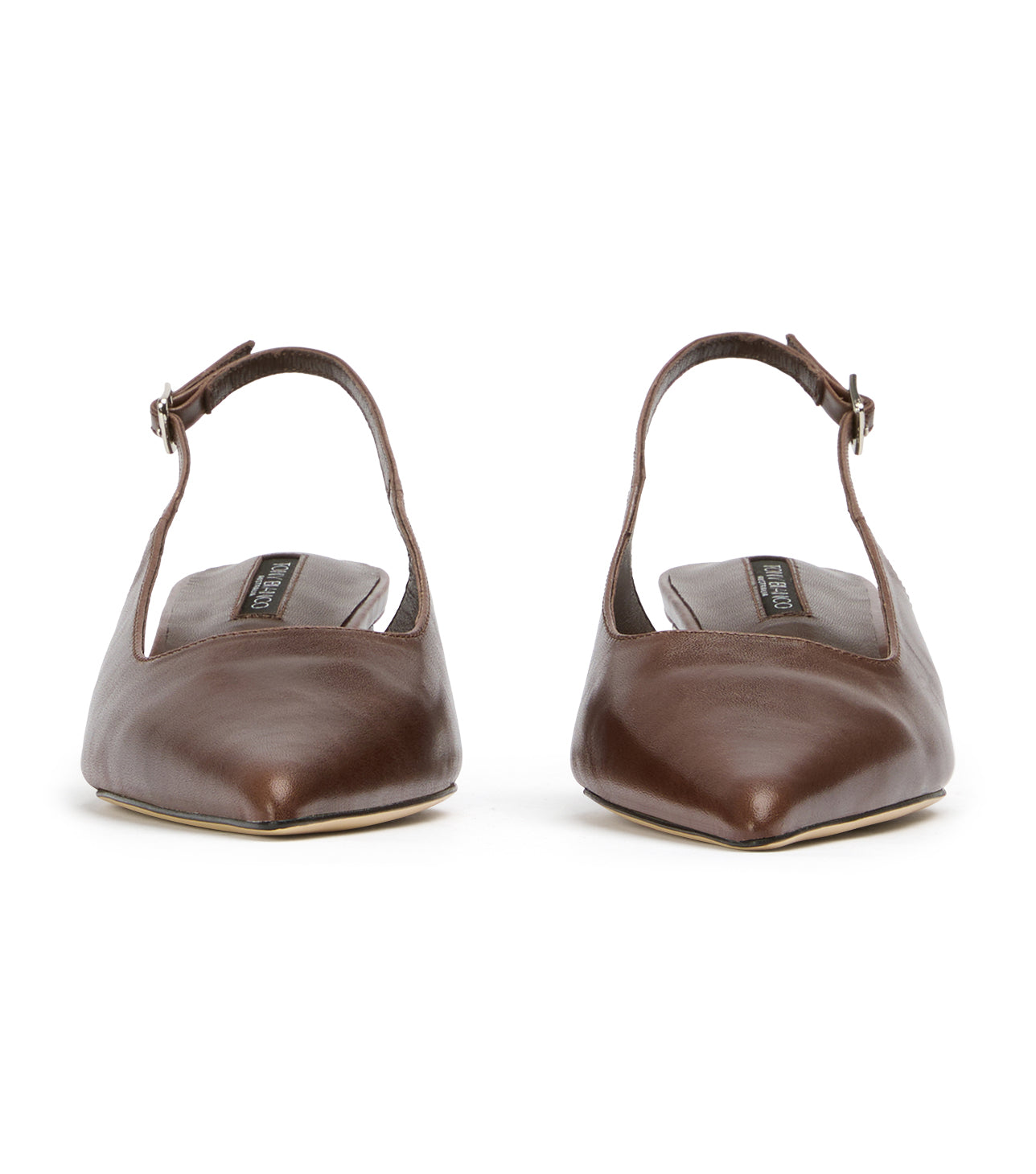 Crush Choc Vintage - Tony Bianco For Sale