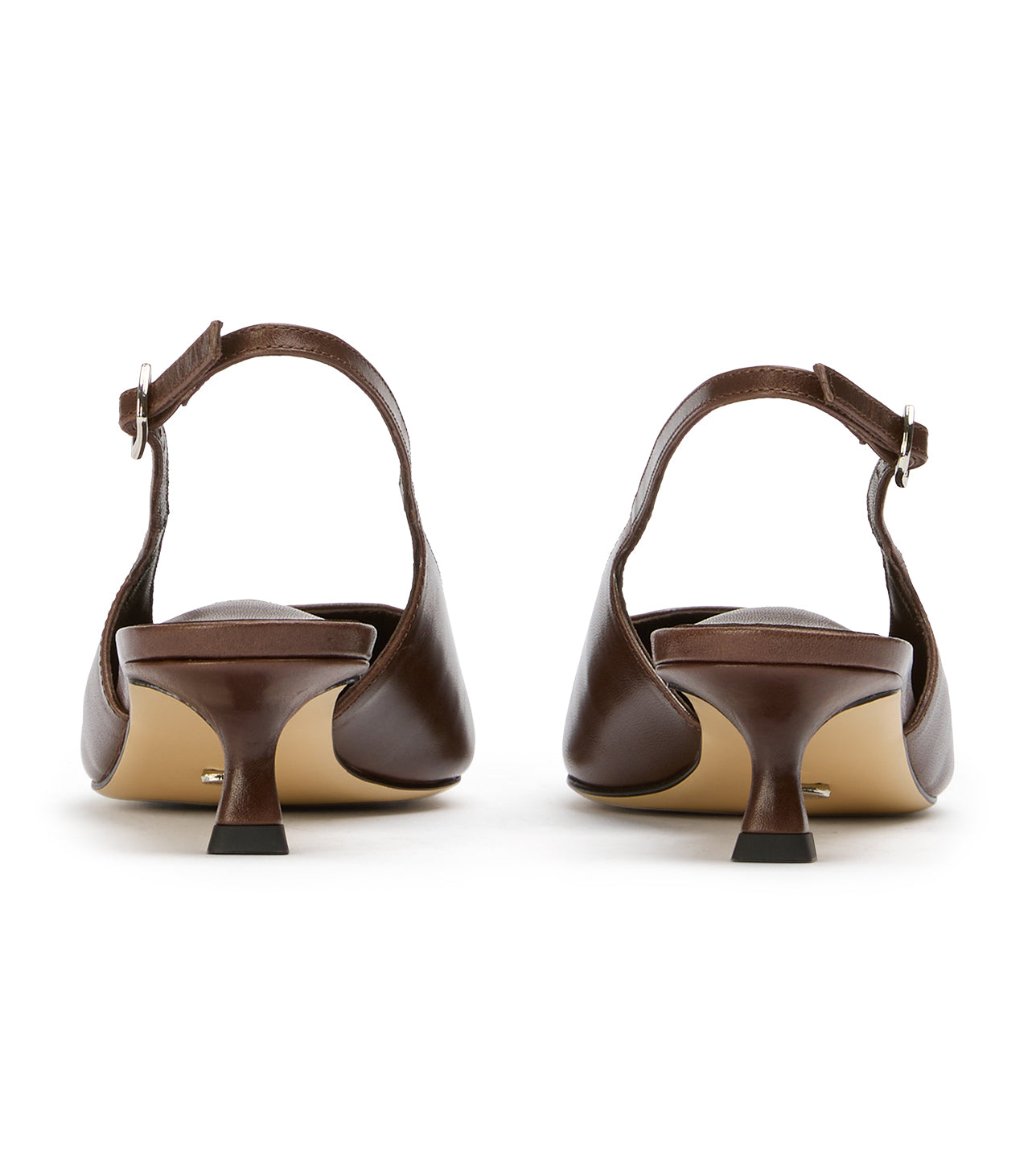 Crush Choc Vintage - Tony Bianco For Sale
