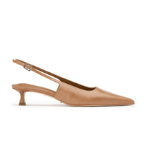 Crush Tan Vintage - Tony Bianco Online Shop