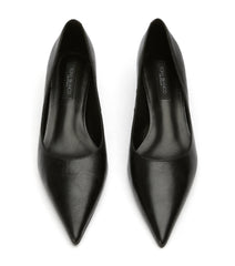 Cameo Black Vintage - Tony Bianco Discount