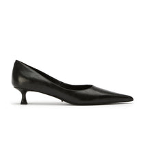 Cameo Black Vintage - Tony Bianco Discount