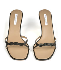 Amelia Black Vintage - Tony Bianco Online