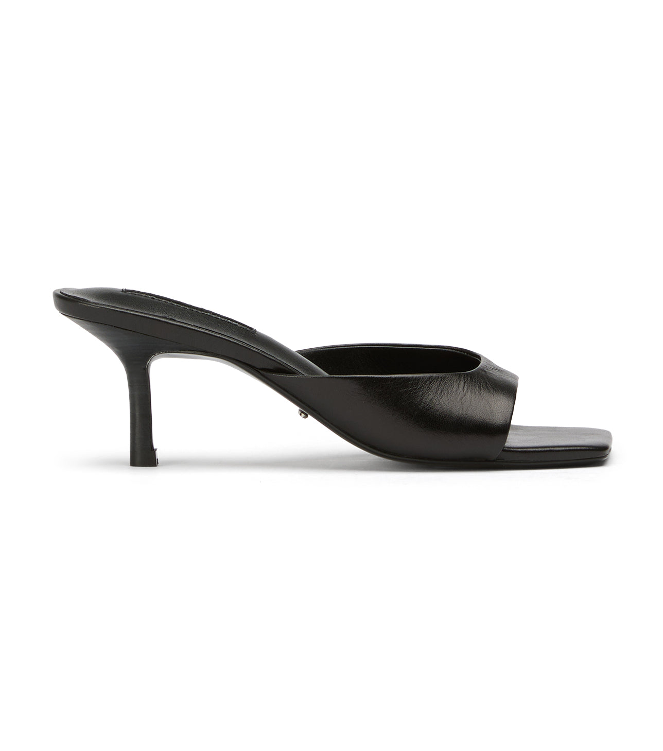 Robbie Black Vintage - Tony Bianco Discount