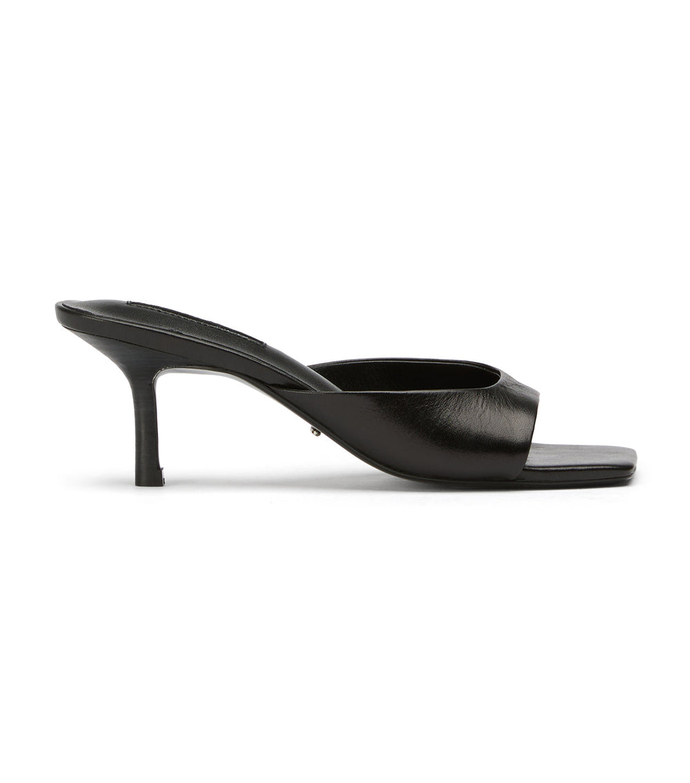 Robbie Black Vintage - Tony Bianco Discount