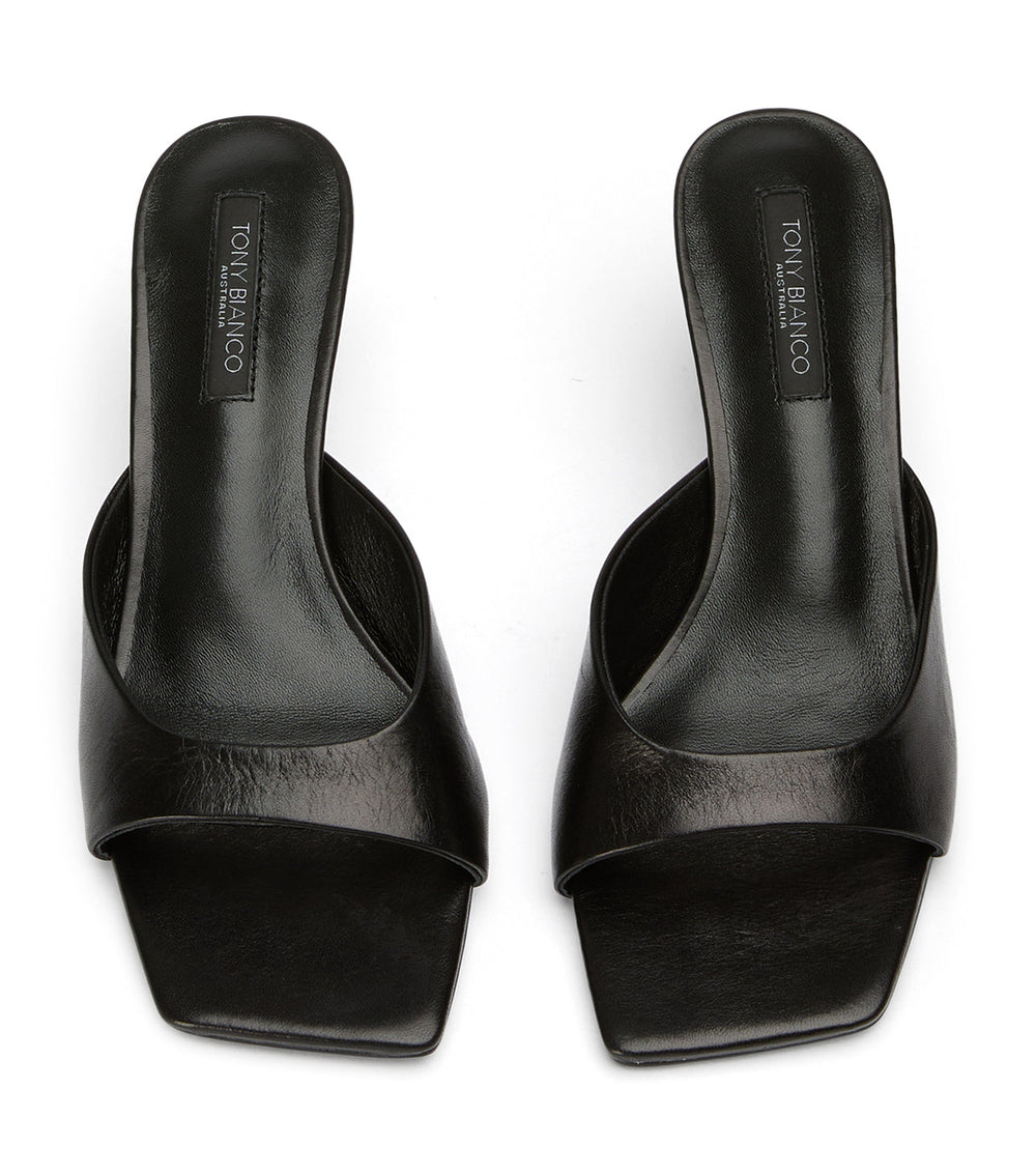 Robbie Black Vintage - Tony Bianco Discount
