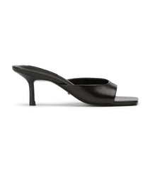 Robbie Black Vintage - Tony Bianco Discount