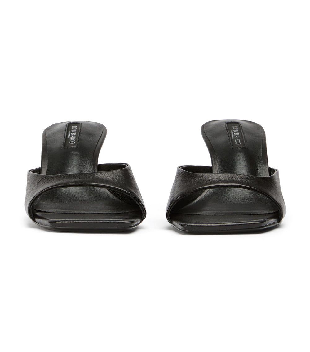 Robbie Black Vintage - Tony Bianco Discount