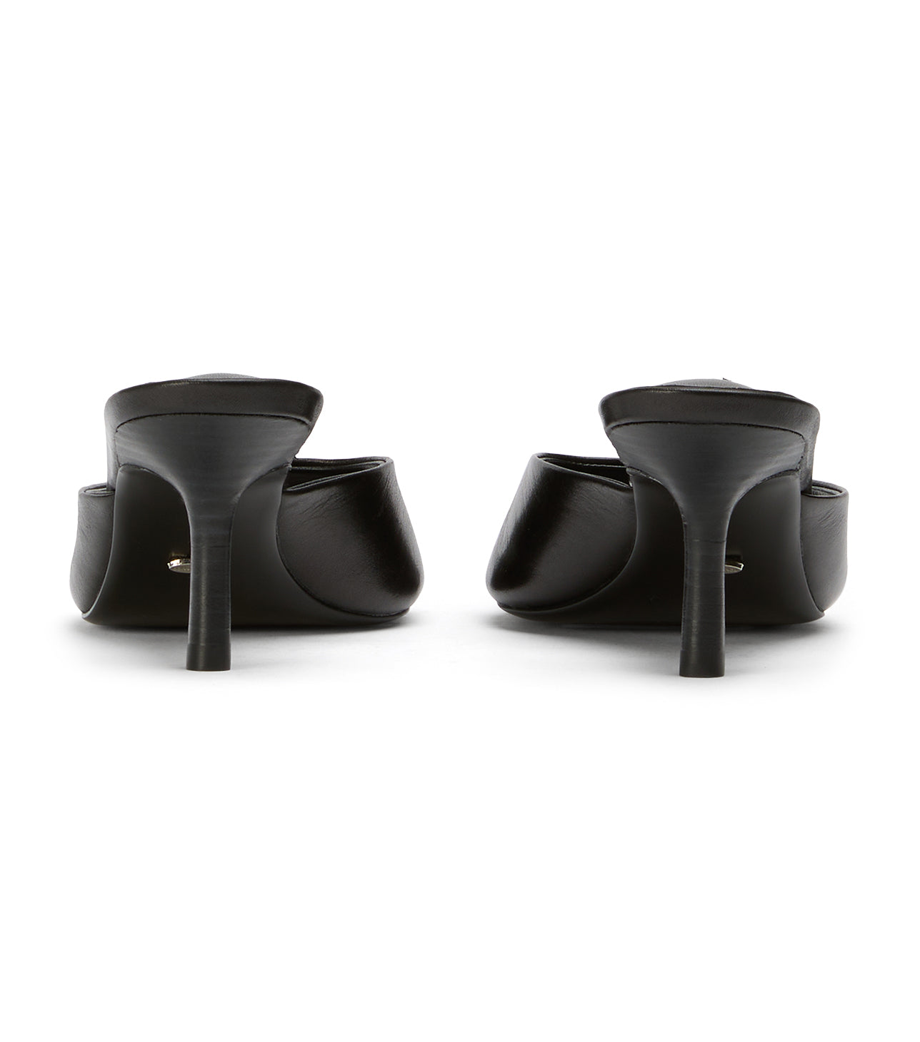 Robbie Black Vintage - Tony Bianco Discount