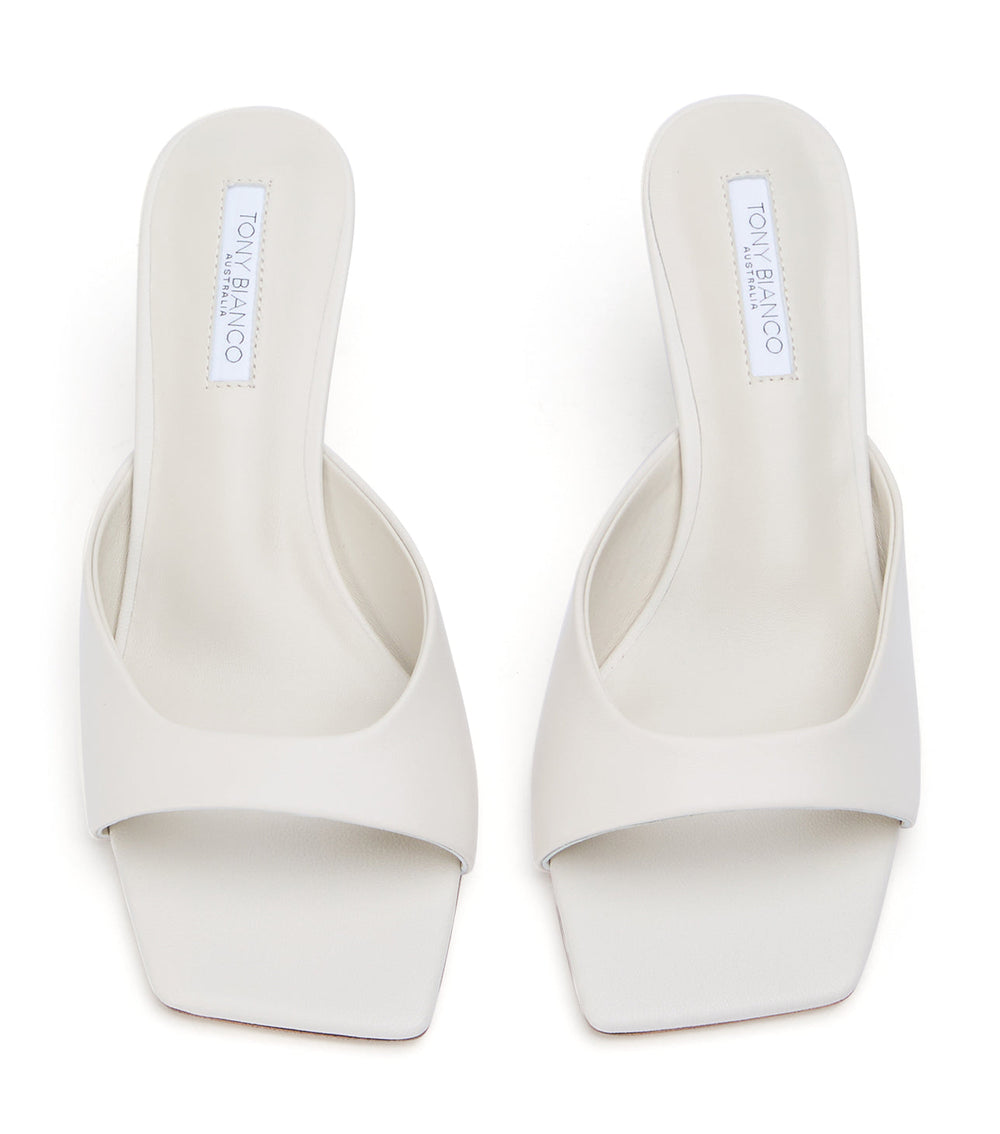 Robbie Dove Nappa - Tony Bianco For Sale