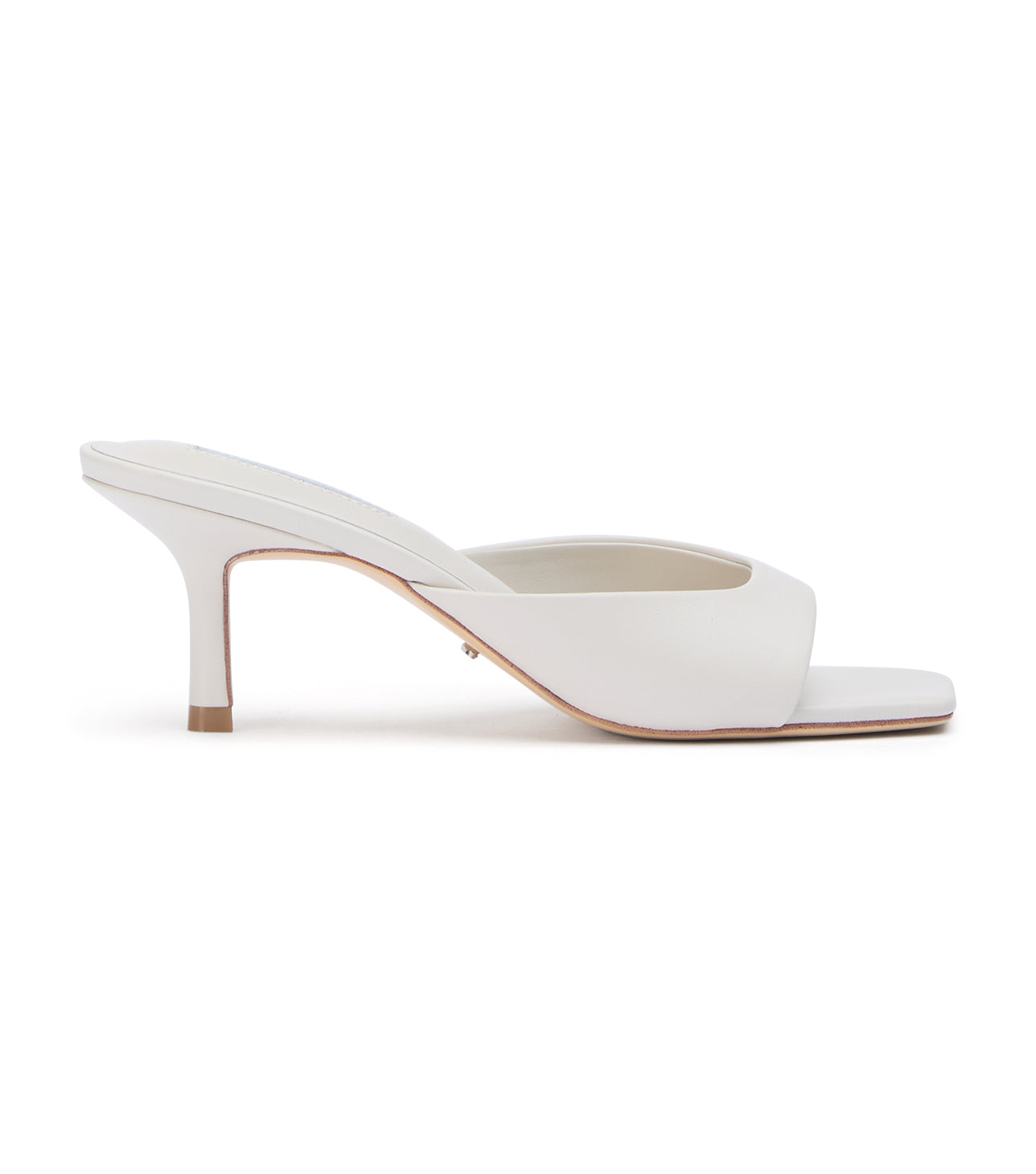 Robbie Dove Nappa - Tony Bianco For Sale