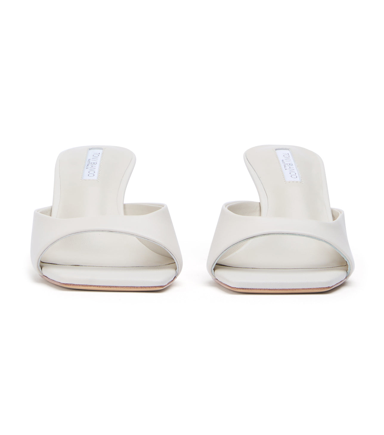 Robbie Dove Nappa - Tony Bianco For Sale