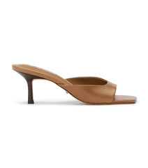 Robbie Tan Vintage - Tony Bianco For Sale