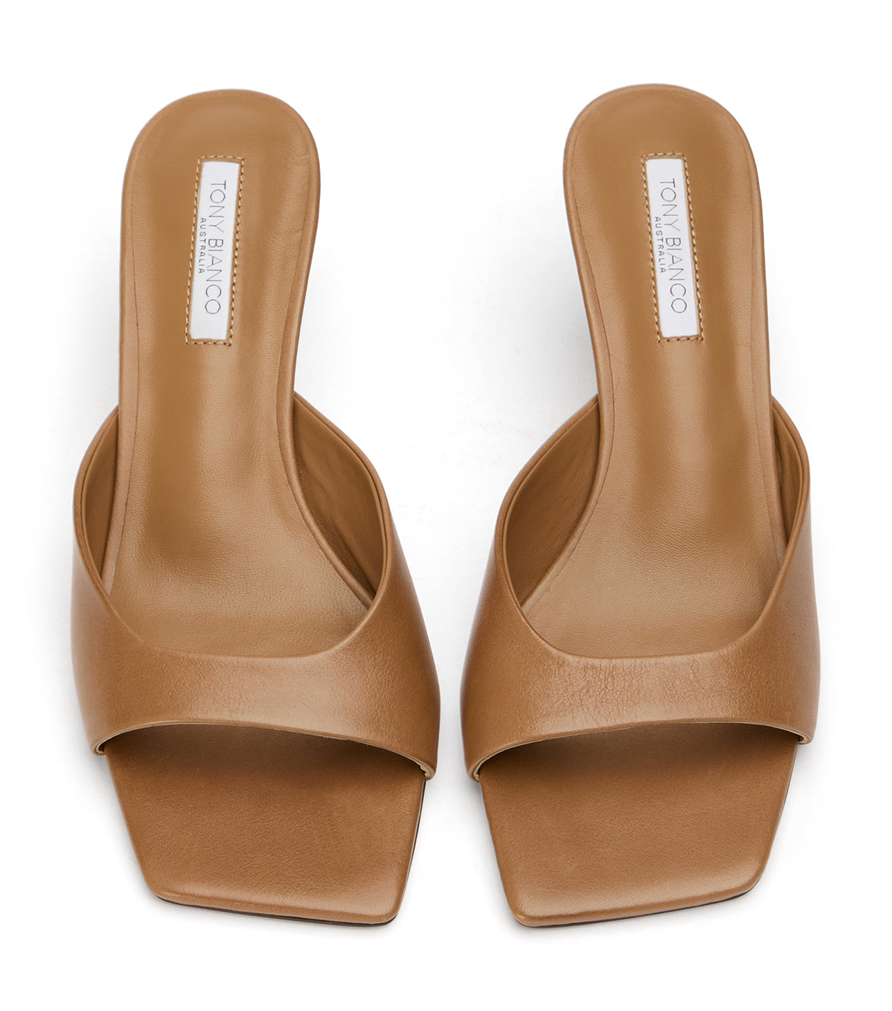 Robbie Tan Vintage - Tony Bianco For Sale