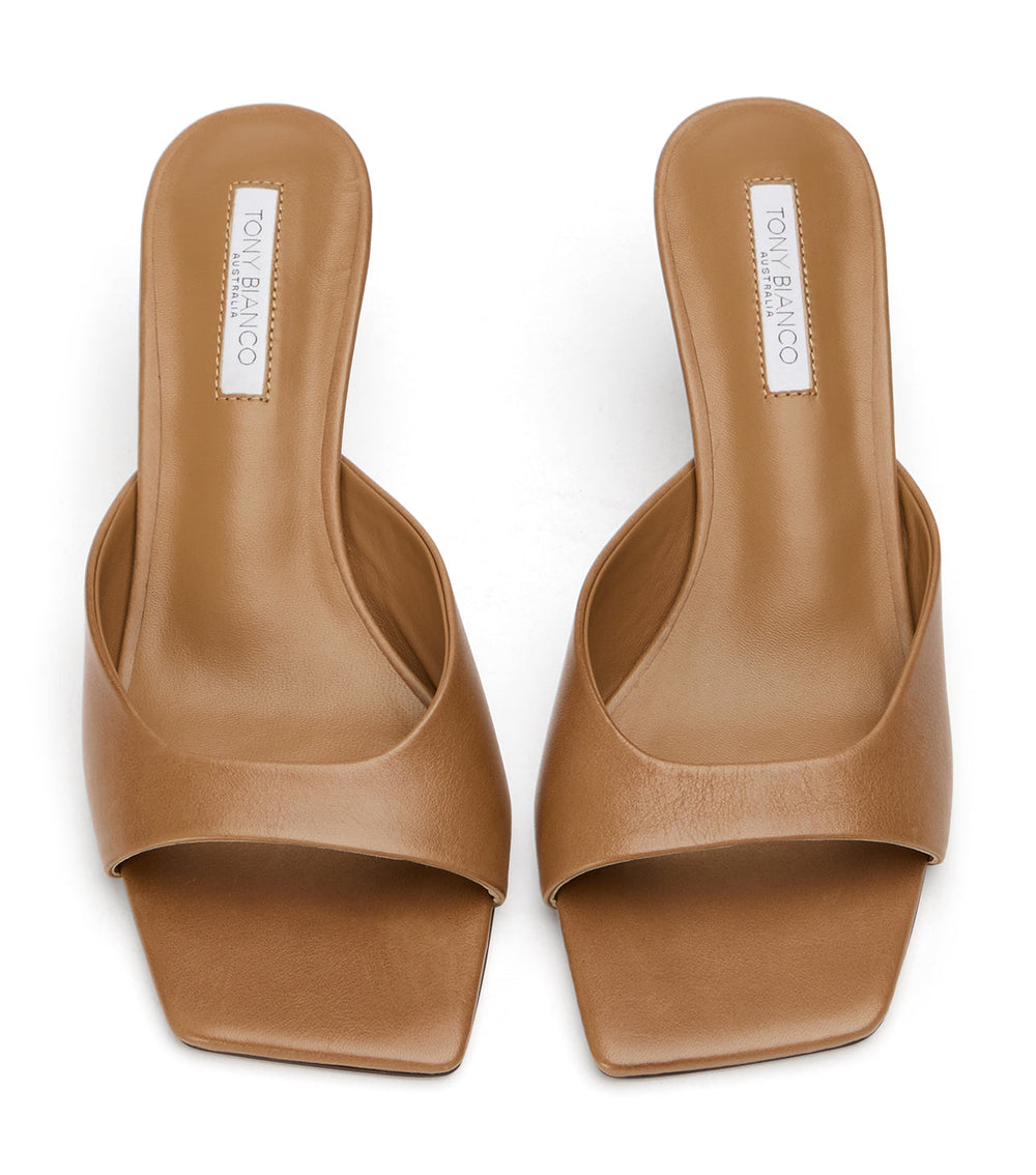 Robbie Tan Vintage - Tony Bianco For Sale