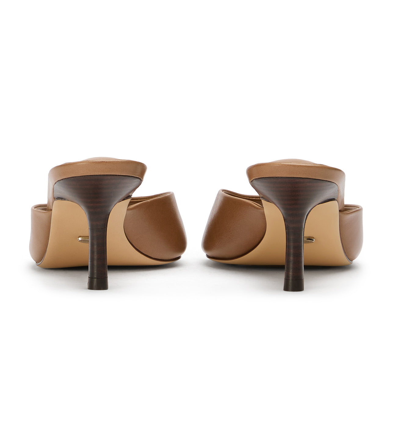 Robbie Tan Vintage - Tony Bianco For Sale