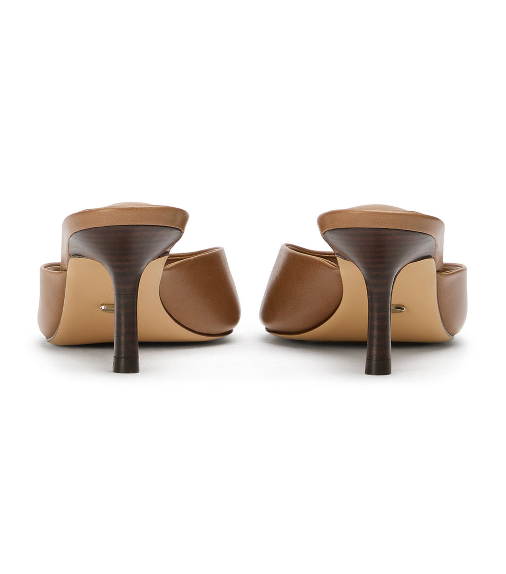 Robbie Tan Vintage - Tony Bianco For Sale