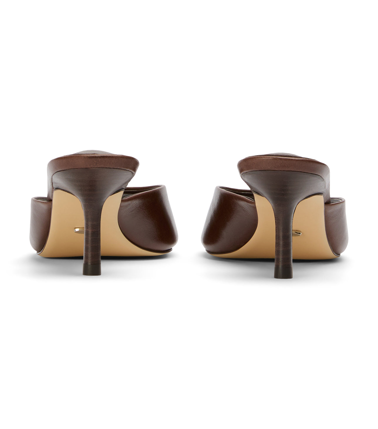 Robbie Choc Vintage - Tony Bianco Outlet