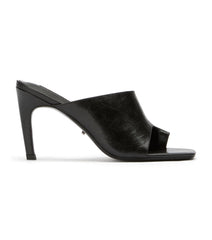 Metro Black Vintage - Tony Bianco Online Shop
