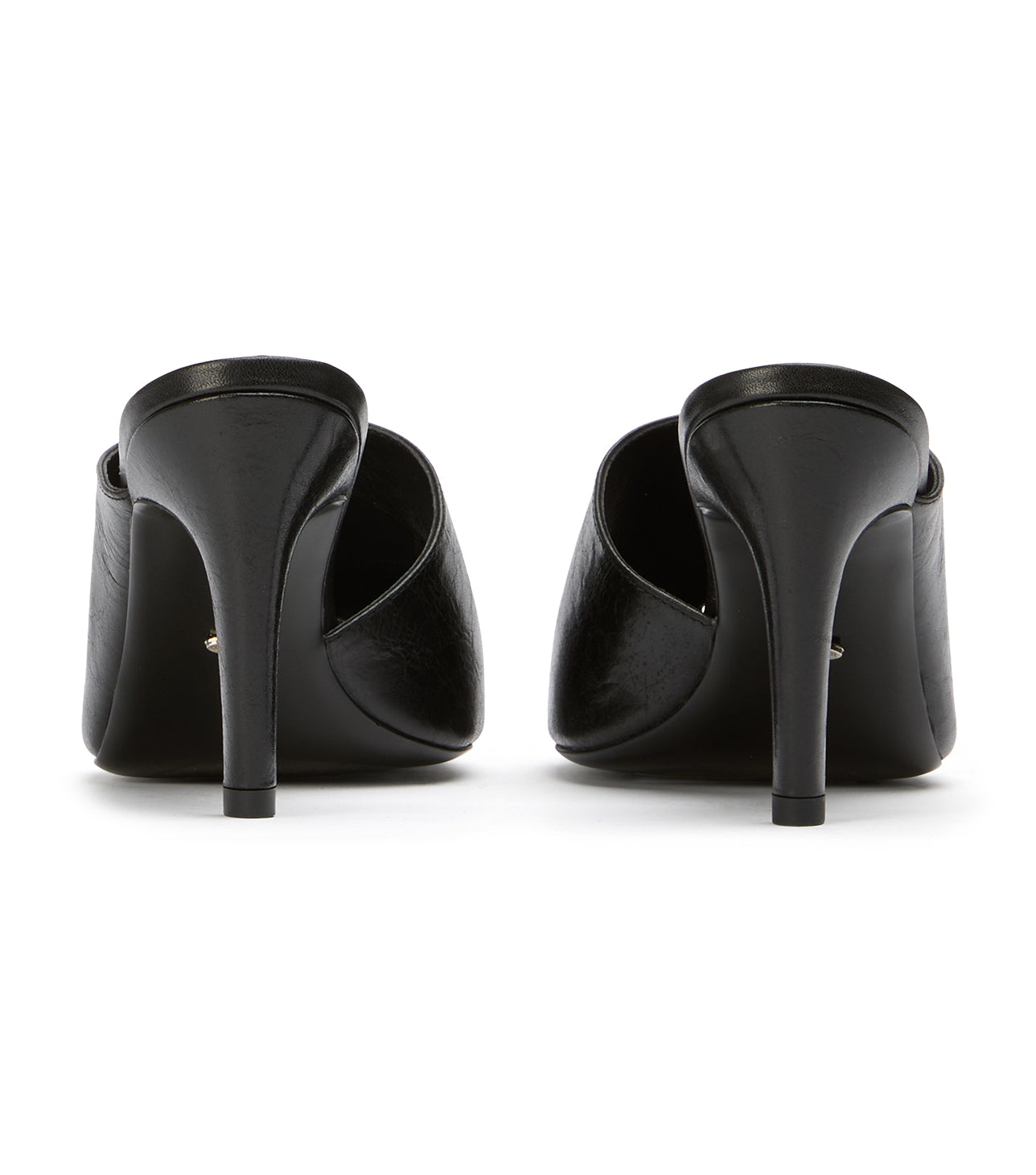 Metro Black Vintage - Tony Bianco Online Shop