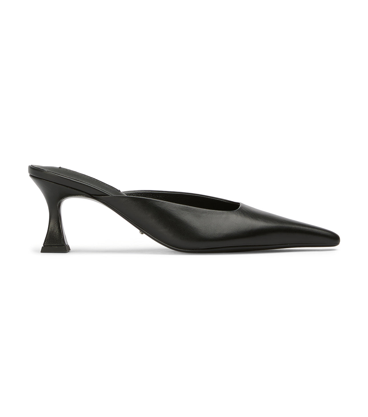 Juniper Black Venice - Tony Bianco For Sale