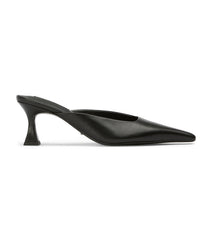 Juniper Black Venice - Tony Bianco For Sale