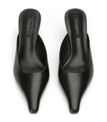 Juniper Black Venice - Tony Bianco For Sale
