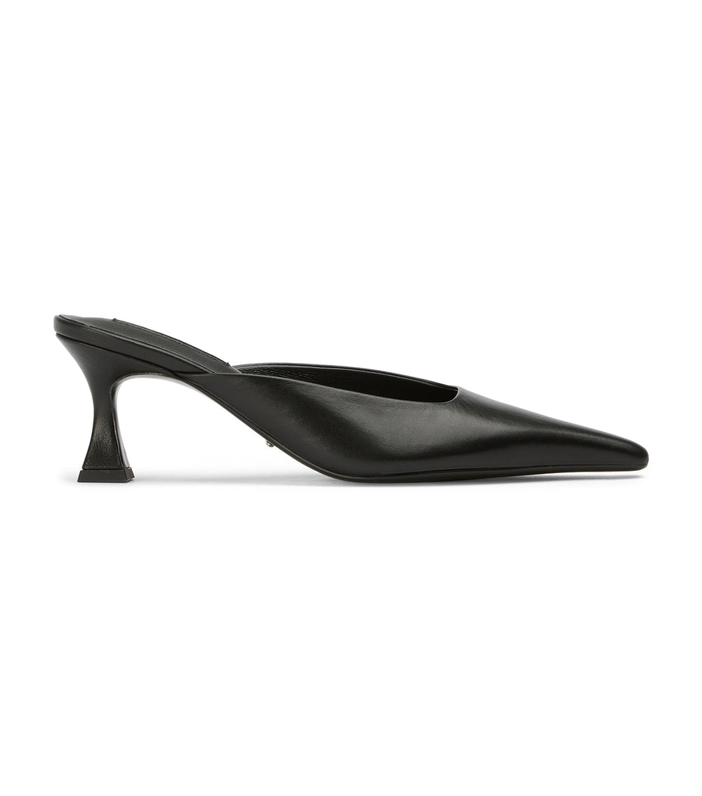 Juniper Black Venice - Tony Bianco For Sale