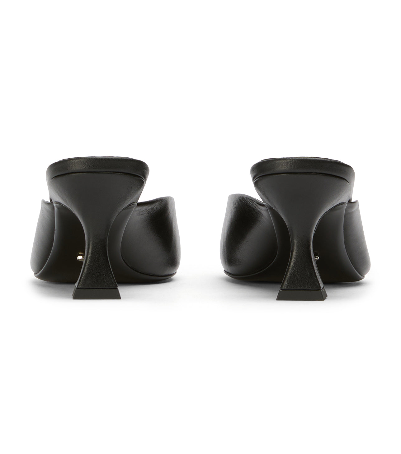 Juniper Black Venice - Tony Bianco For Sale