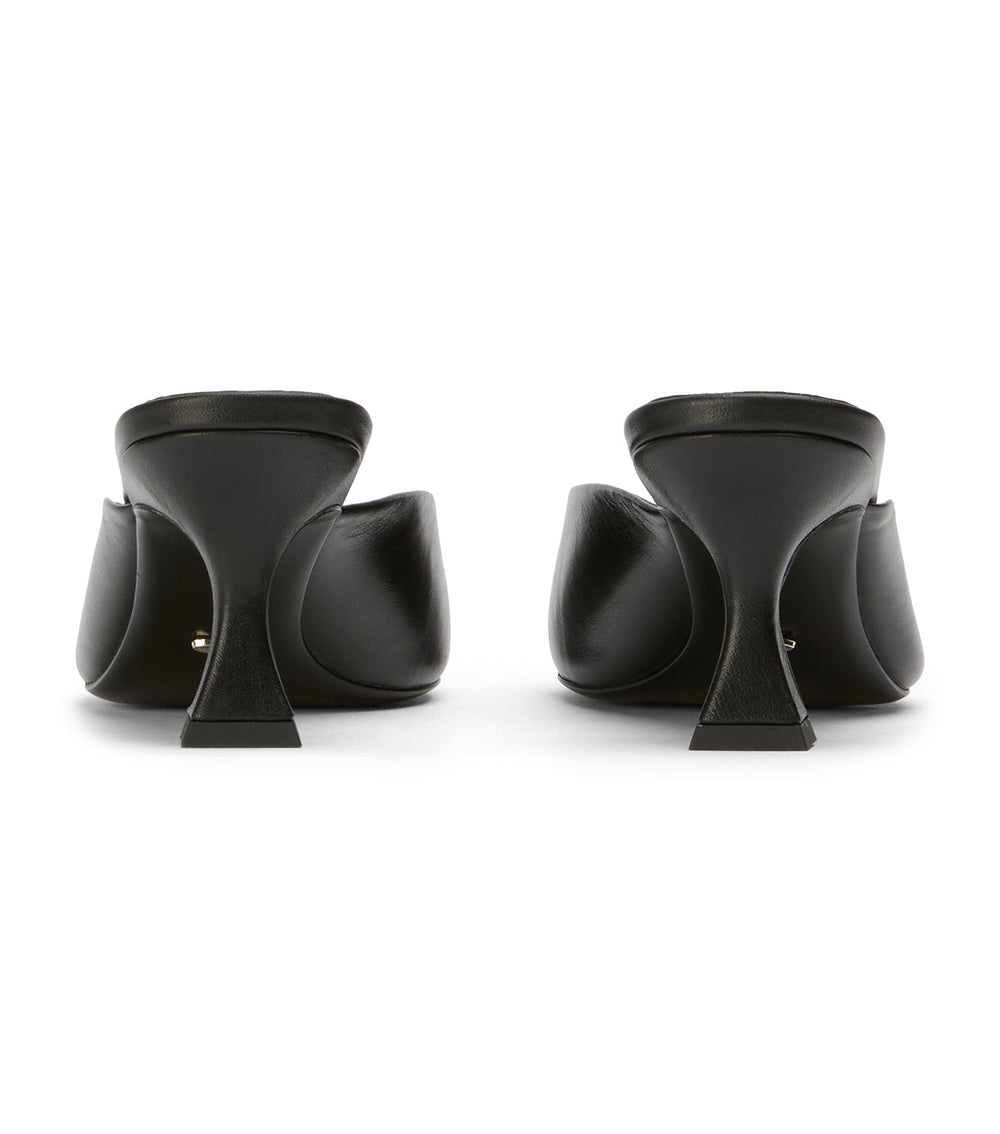 Juniper Black Venice - Tony Bianco For Sale