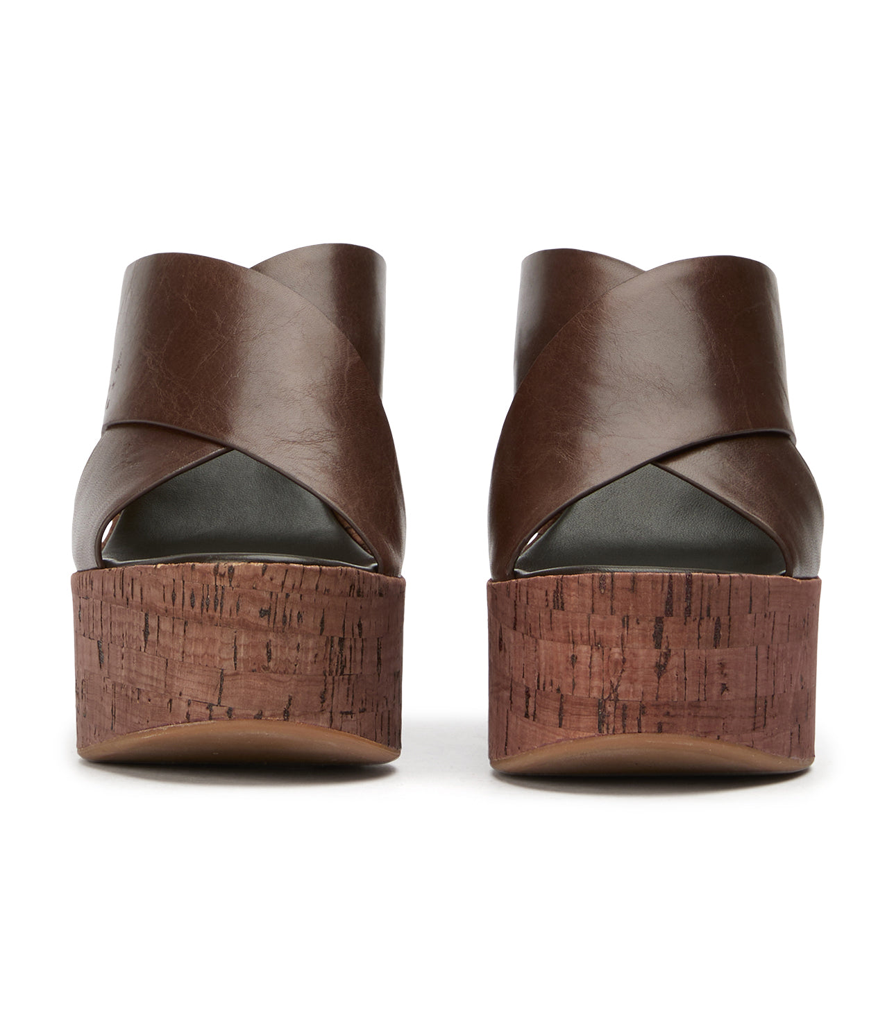 Vamore Choc Vintage - Tony Bianco On Sale