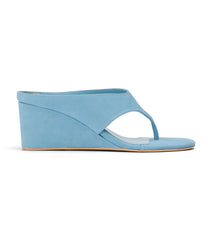 Swift Sky Nubuck - Tony Bianco Discount