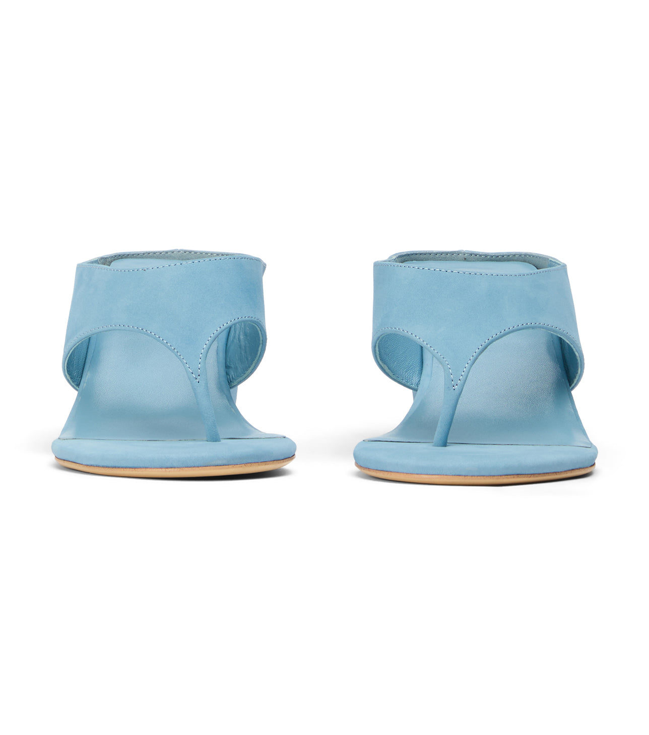 Swift Sky Nubuck - Tony Bianco Discount