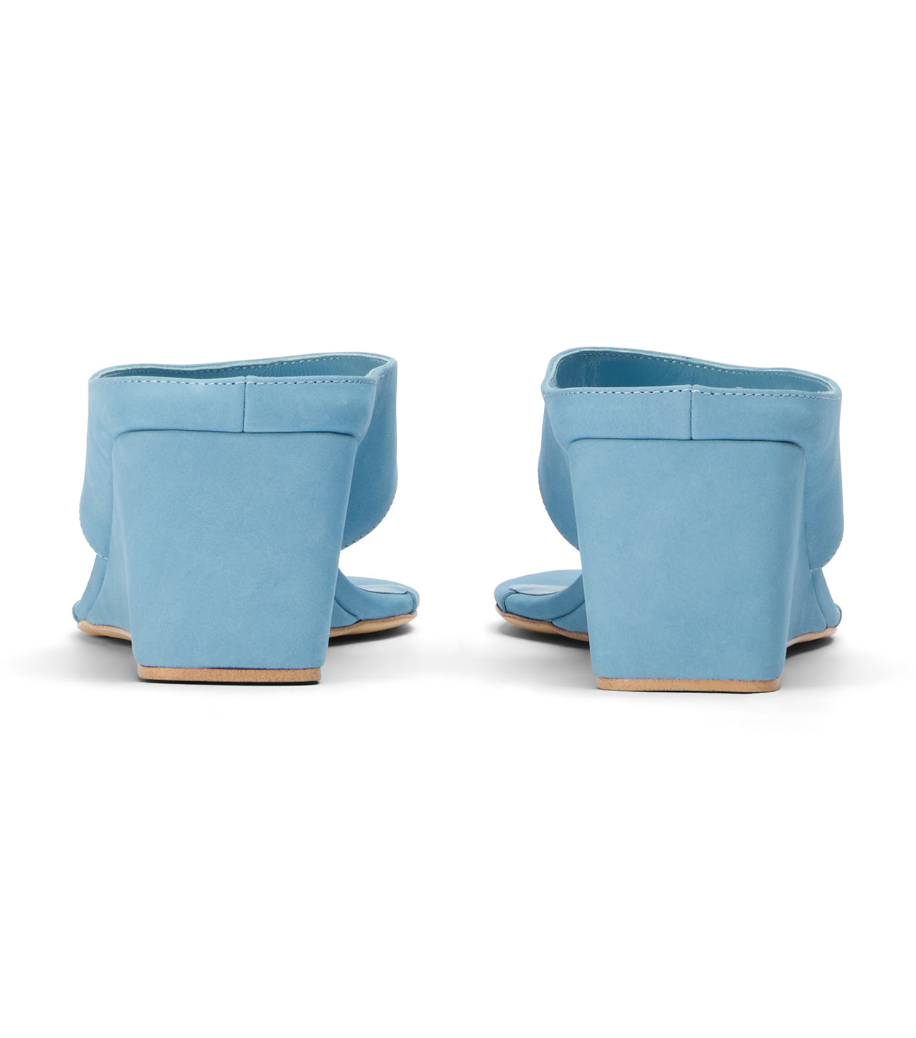 Swift Sky Nubuck - Tony Bianco Discount