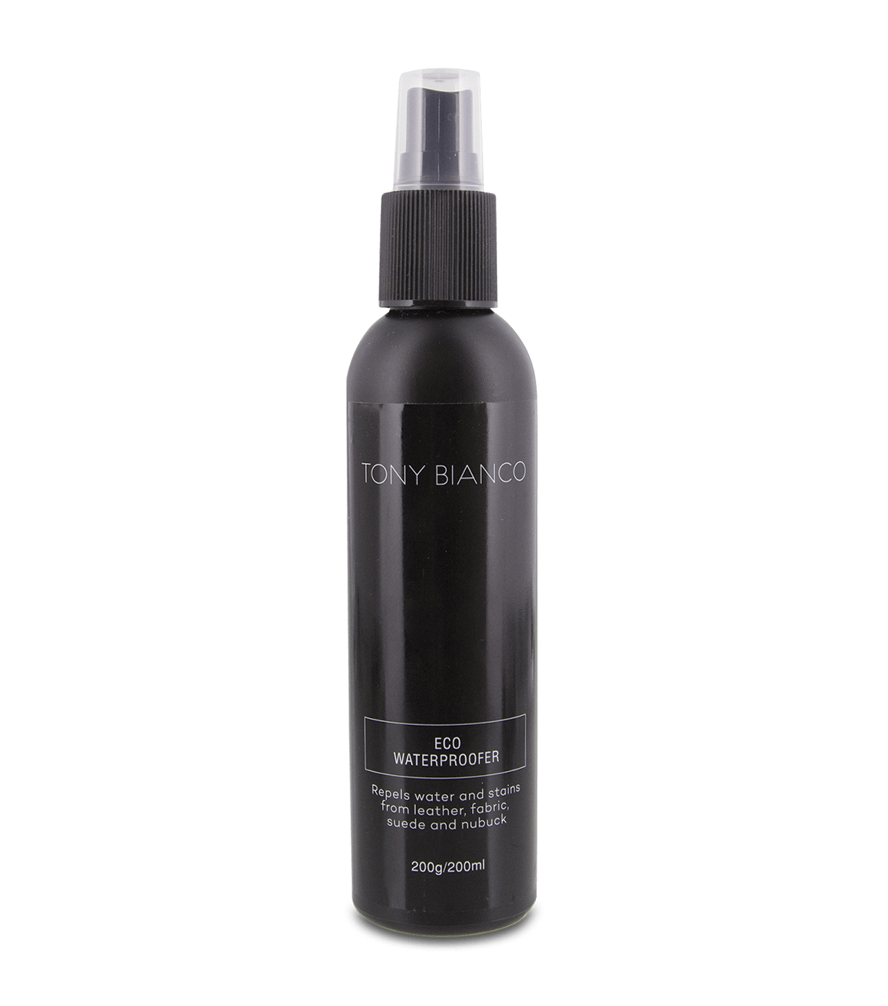 Eco Waterproofer Shoe Care - Tony Bianco Online