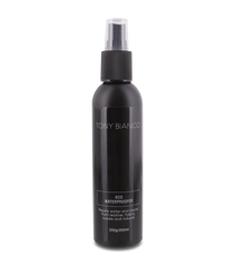 Eco Waterproofer Shoe Care - Tony Bianco Online