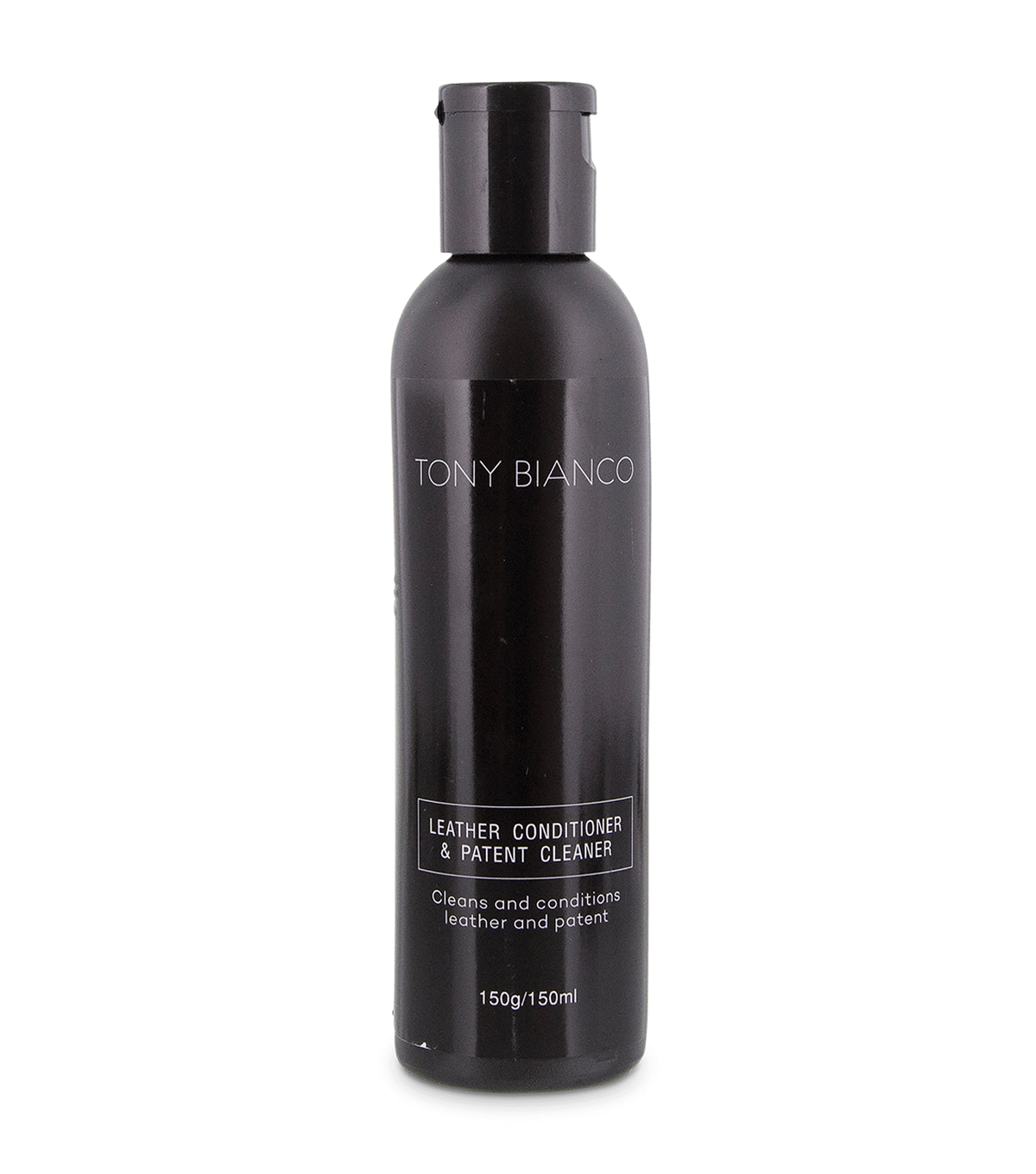 Leather Conditioner & Patent Shoe Care - Tony Bianco Discount