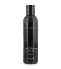 Leather Conditioner & Patent Shoe Care - Tony Bianco Discount